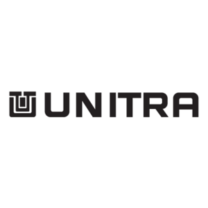 Unitra Logo