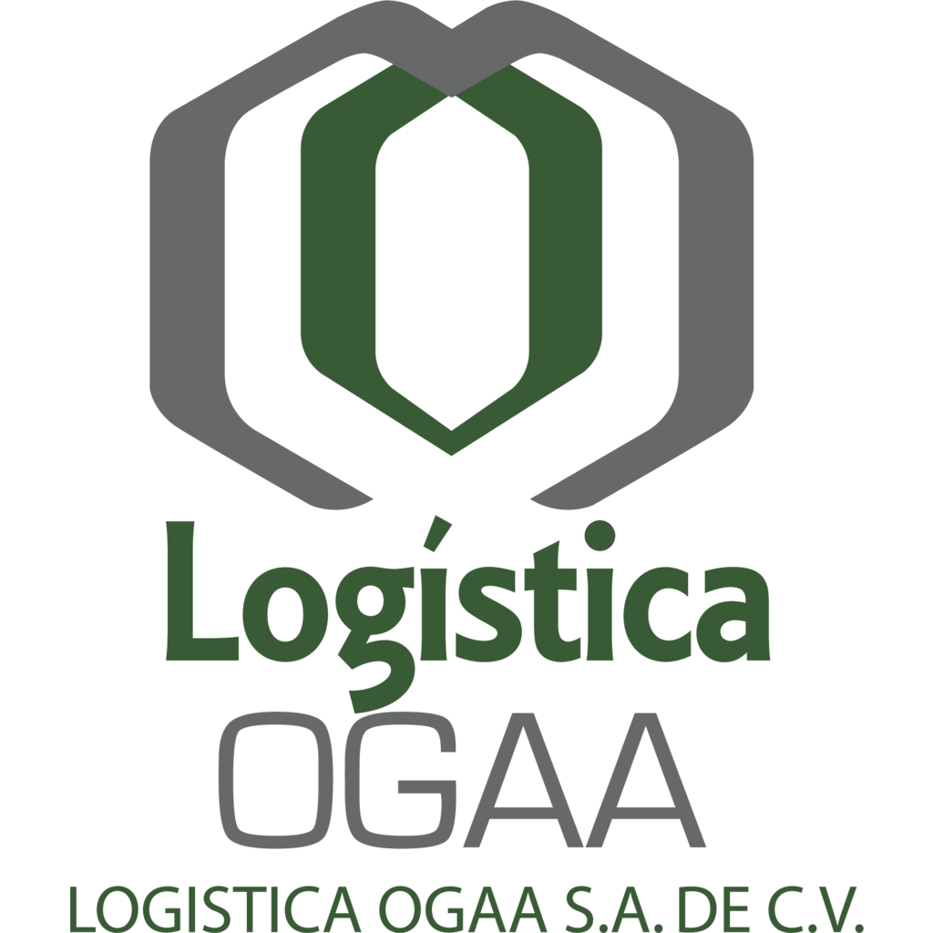 Logística OGAA