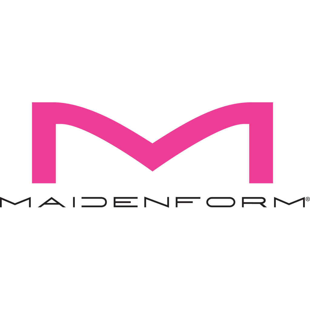 Maidenform, Style 