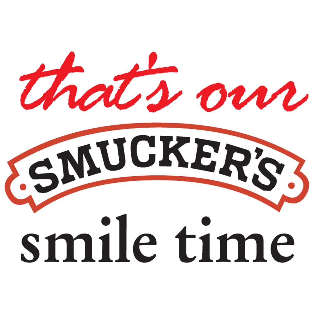 Smucker