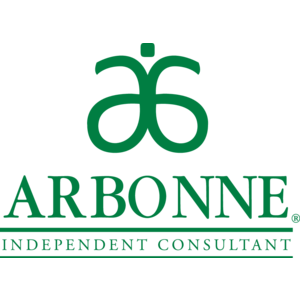 Arbonne Logo