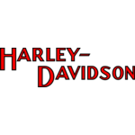 Harley Davidson Logo