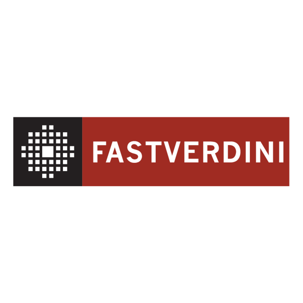 Fastverdini