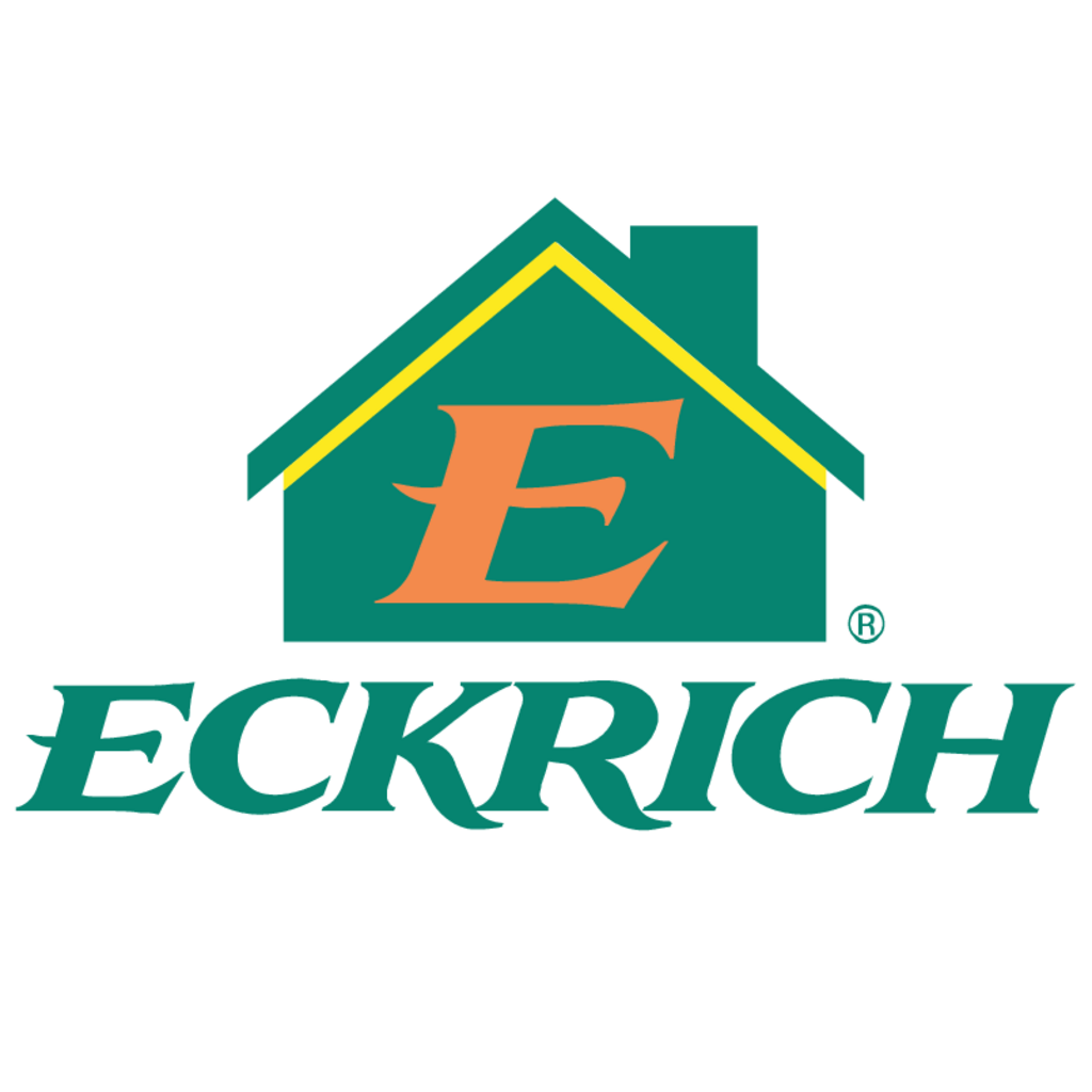 Eckrich