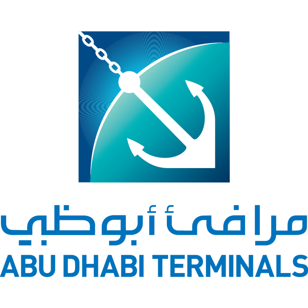 Abu,Dhabi,Terminals