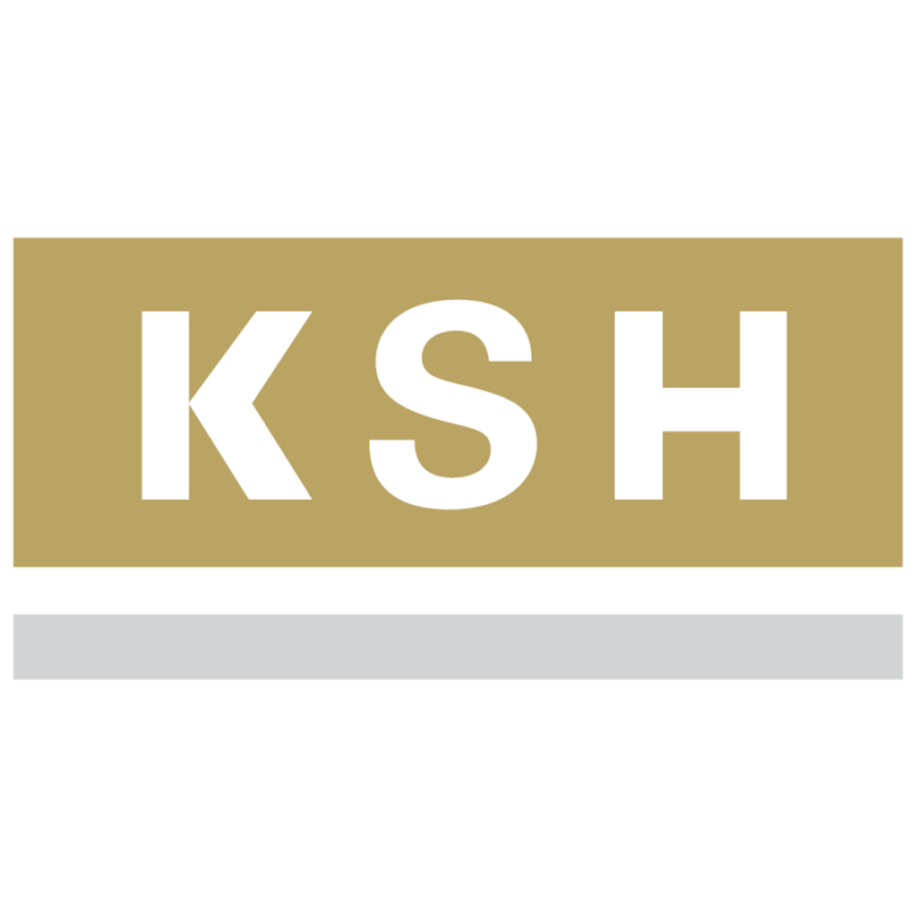 KSH