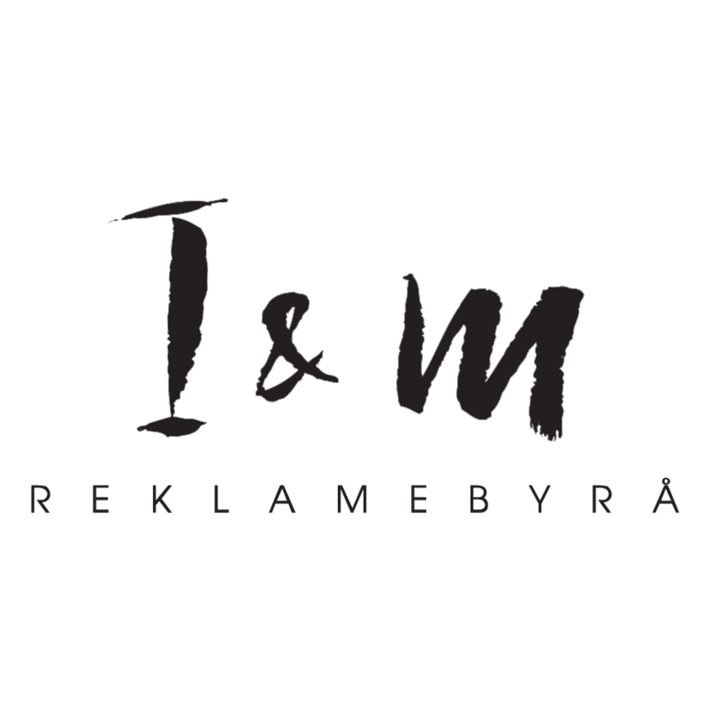 I&M