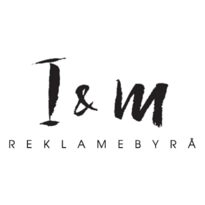 I&M Logo