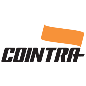 Cointra Logo