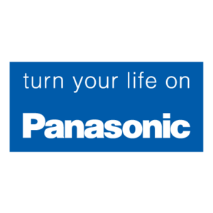 Panasonic(71)