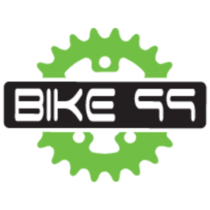 Bike99