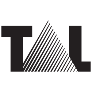 TAL Logo