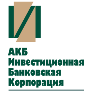 AKB Logo