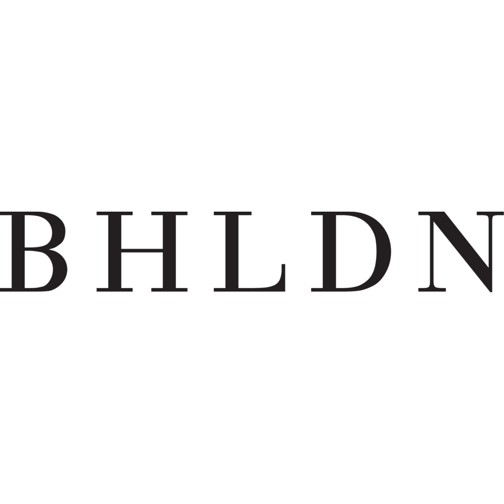 Bhldn