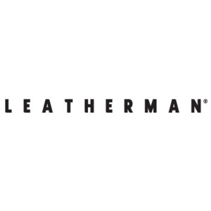 Leatherman Logo