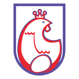 Seimovskaya Logo