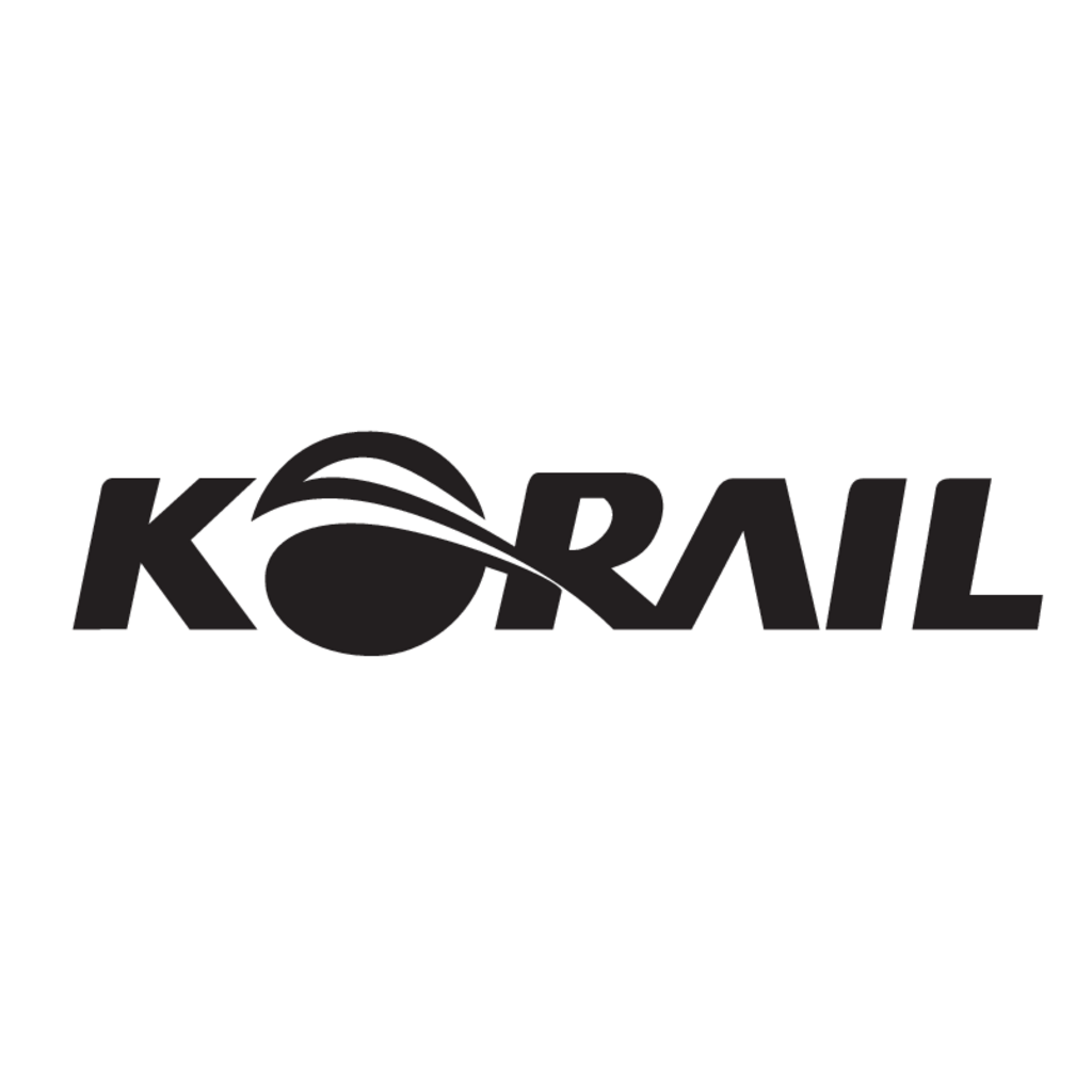 Korail(57)