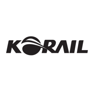 Korail(57) Logo