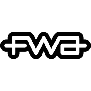 FWA Logo