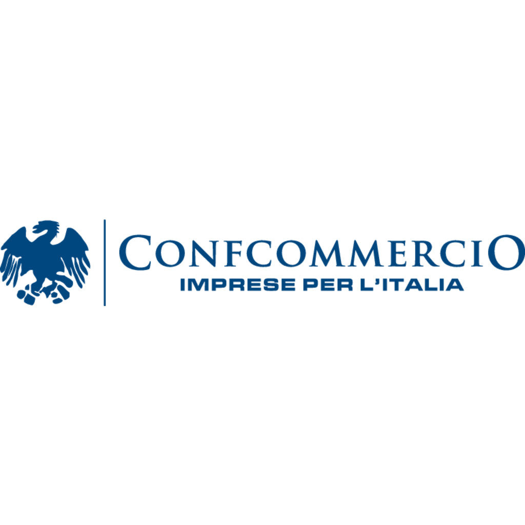 Confcommercio