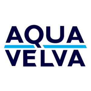 Aqua Velva Logo