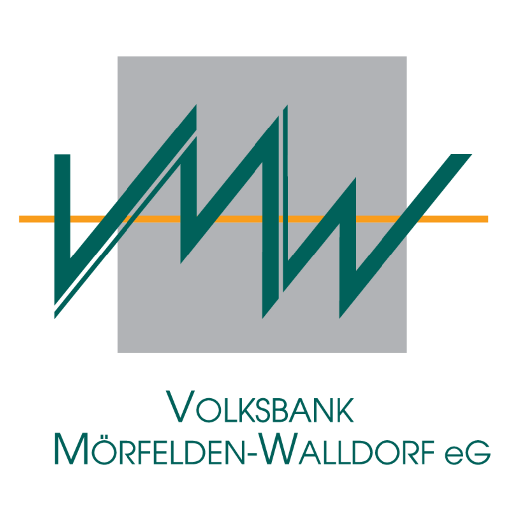 Volksbank