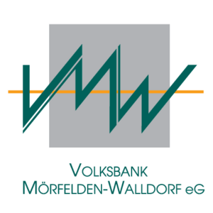 Volksbank Logo