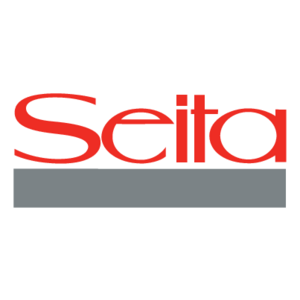 Seita(165) Logo