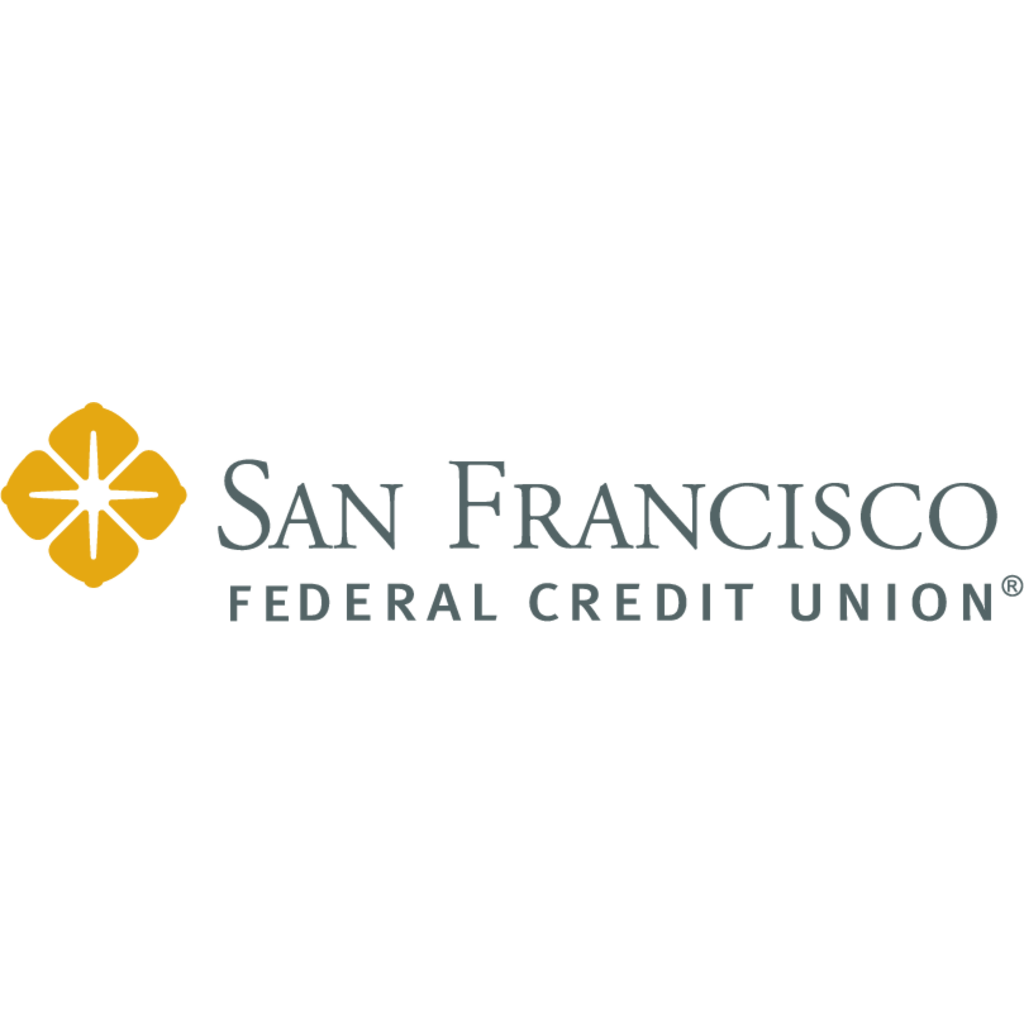 San,Francisco,FCU