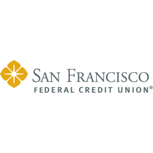 San Francisco FCU Logo