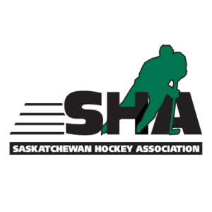 SHA Logo