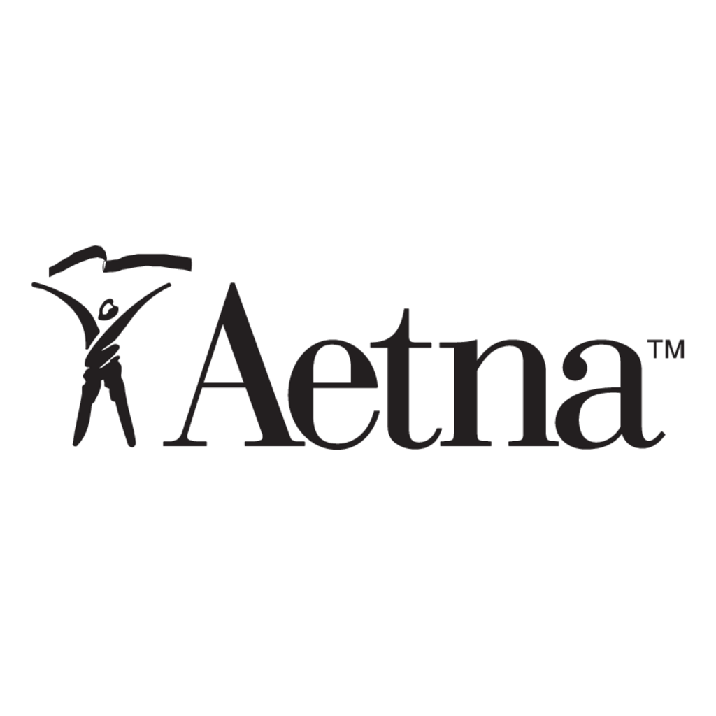 Aetna(1401)