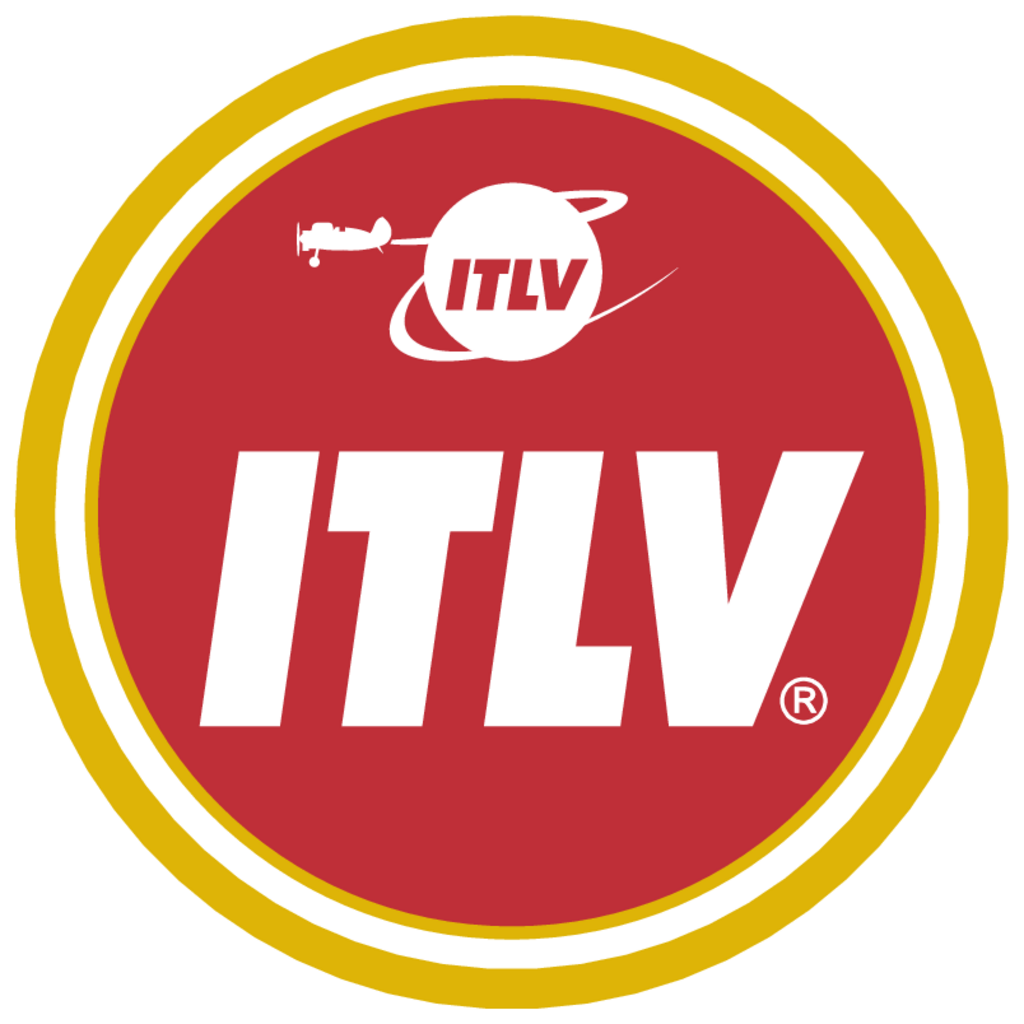 ITLV