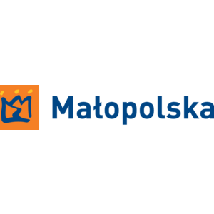 Malopolska Logo