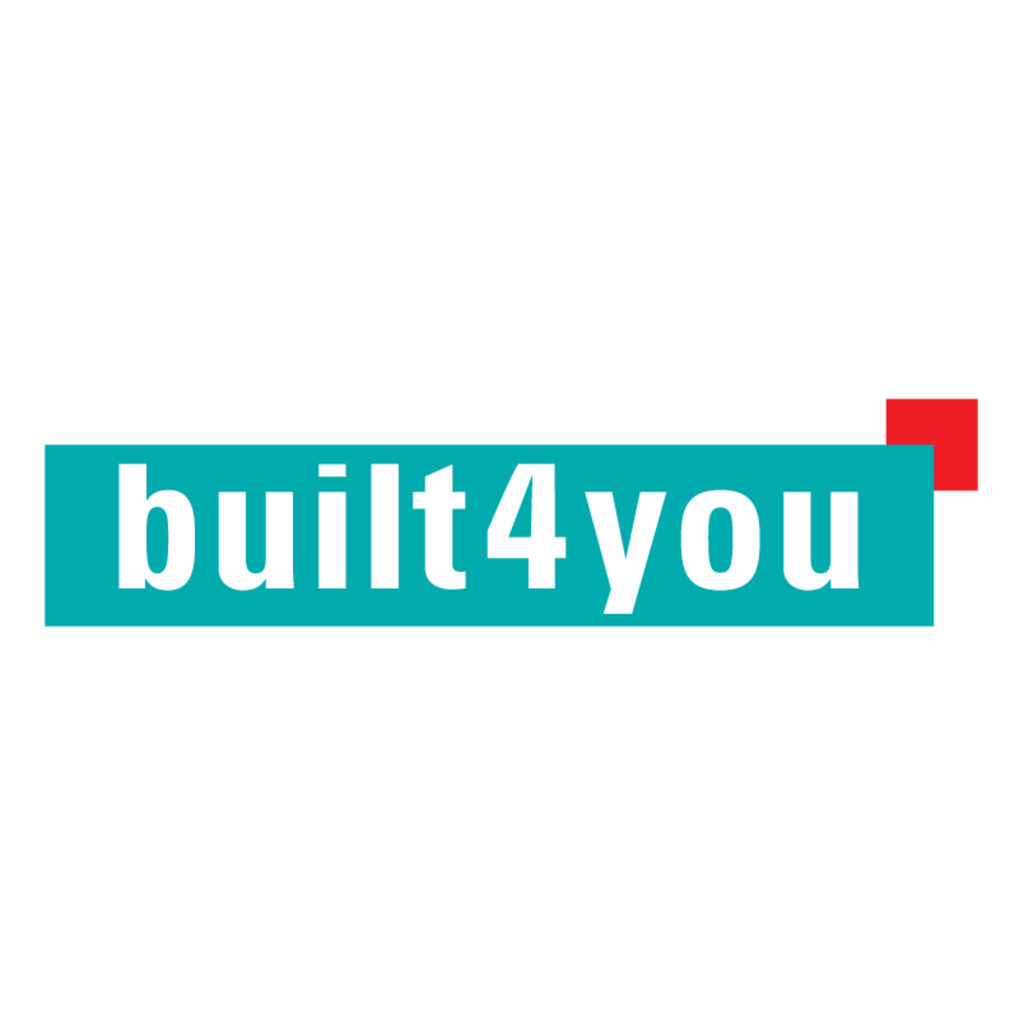 built4you