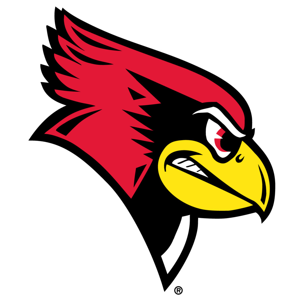 Illinois State University, Redbirds