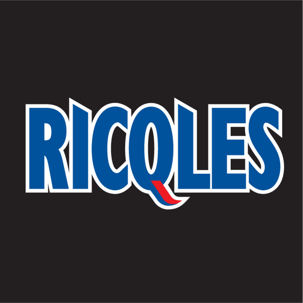 Ricqles