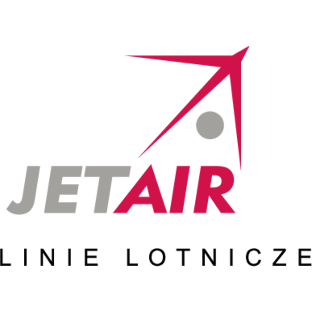 Jet,Air