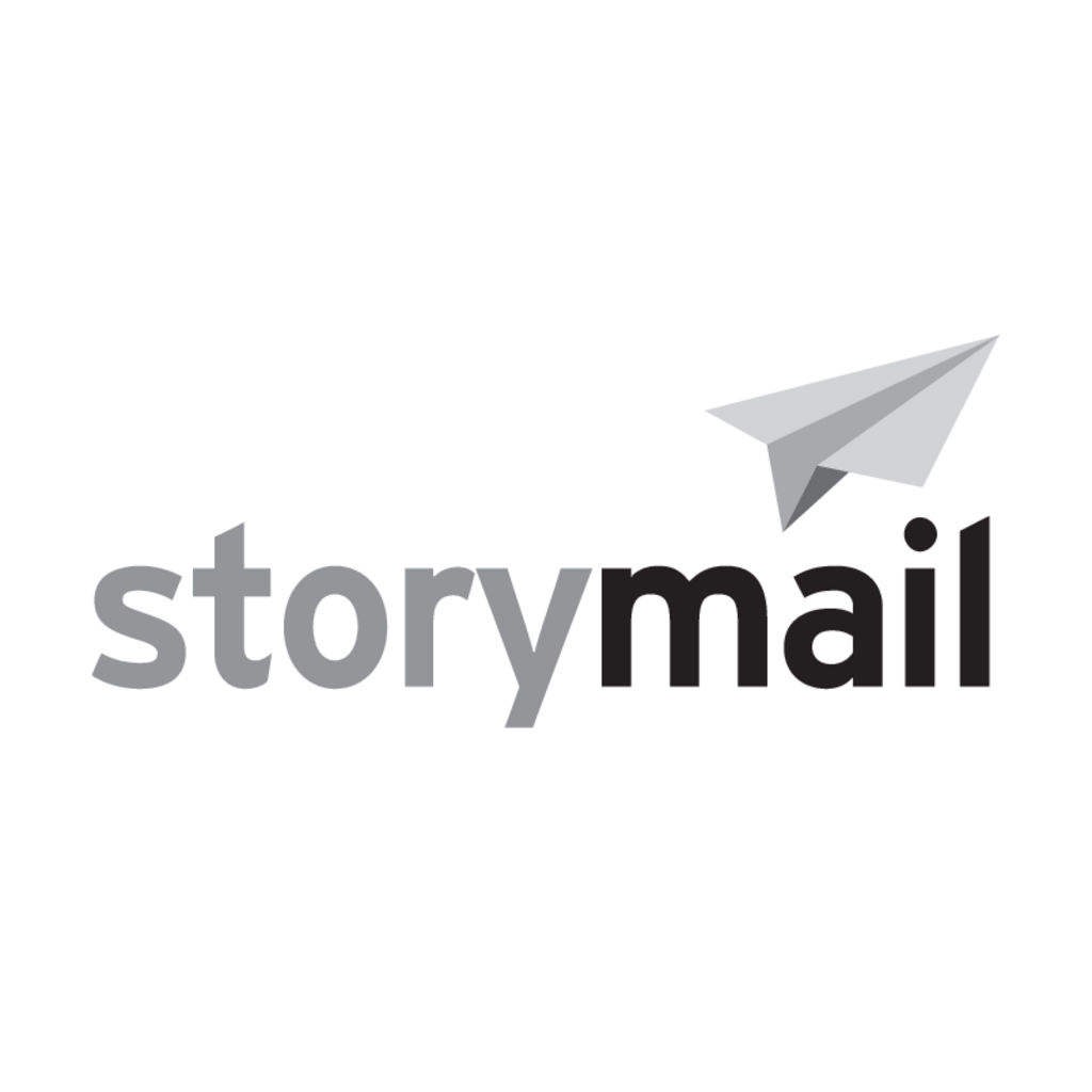 Storymail(133)