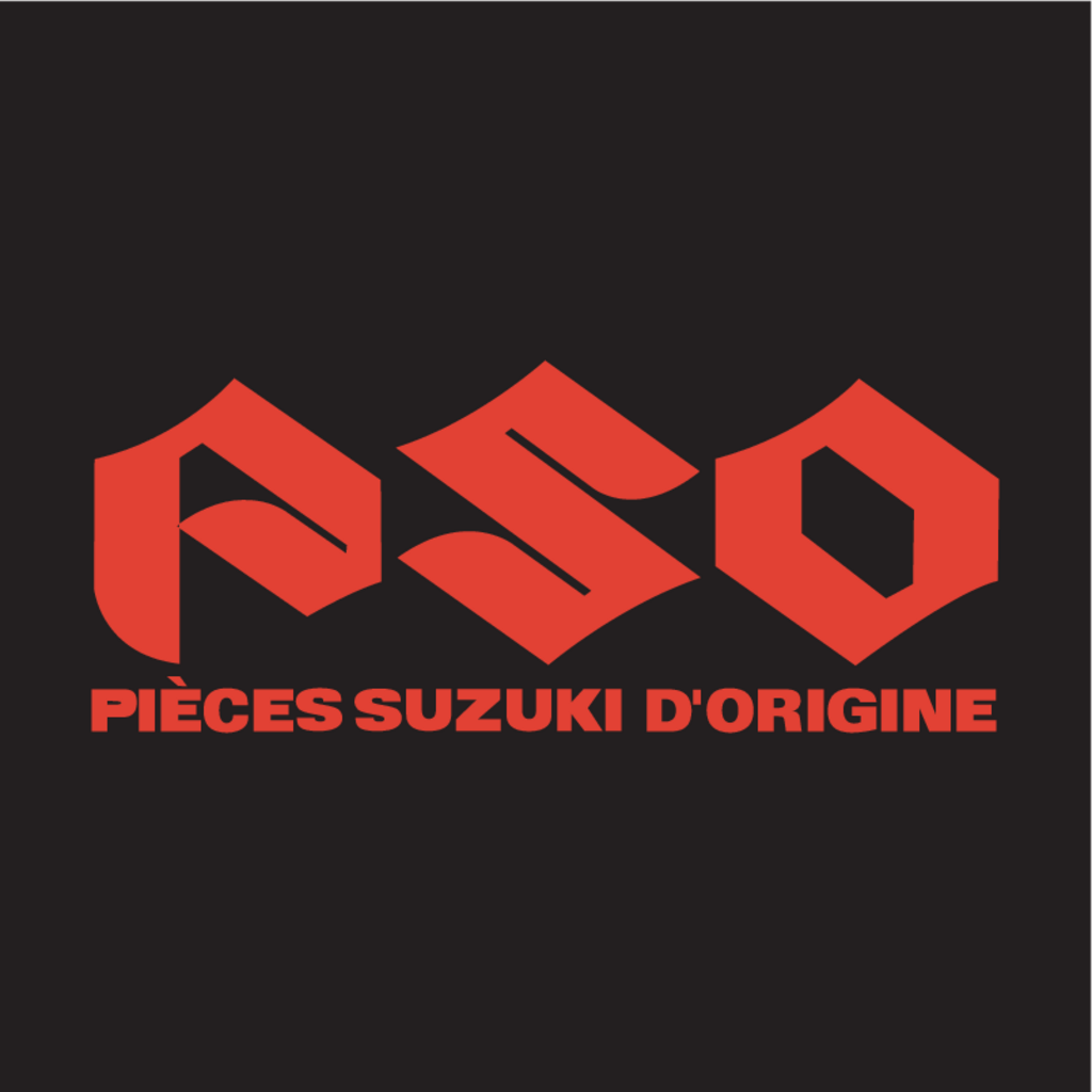 PSO