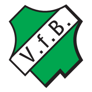 VfB Speldorf Logo