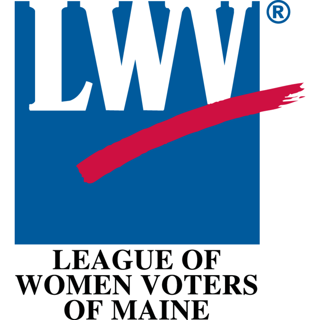 LWV