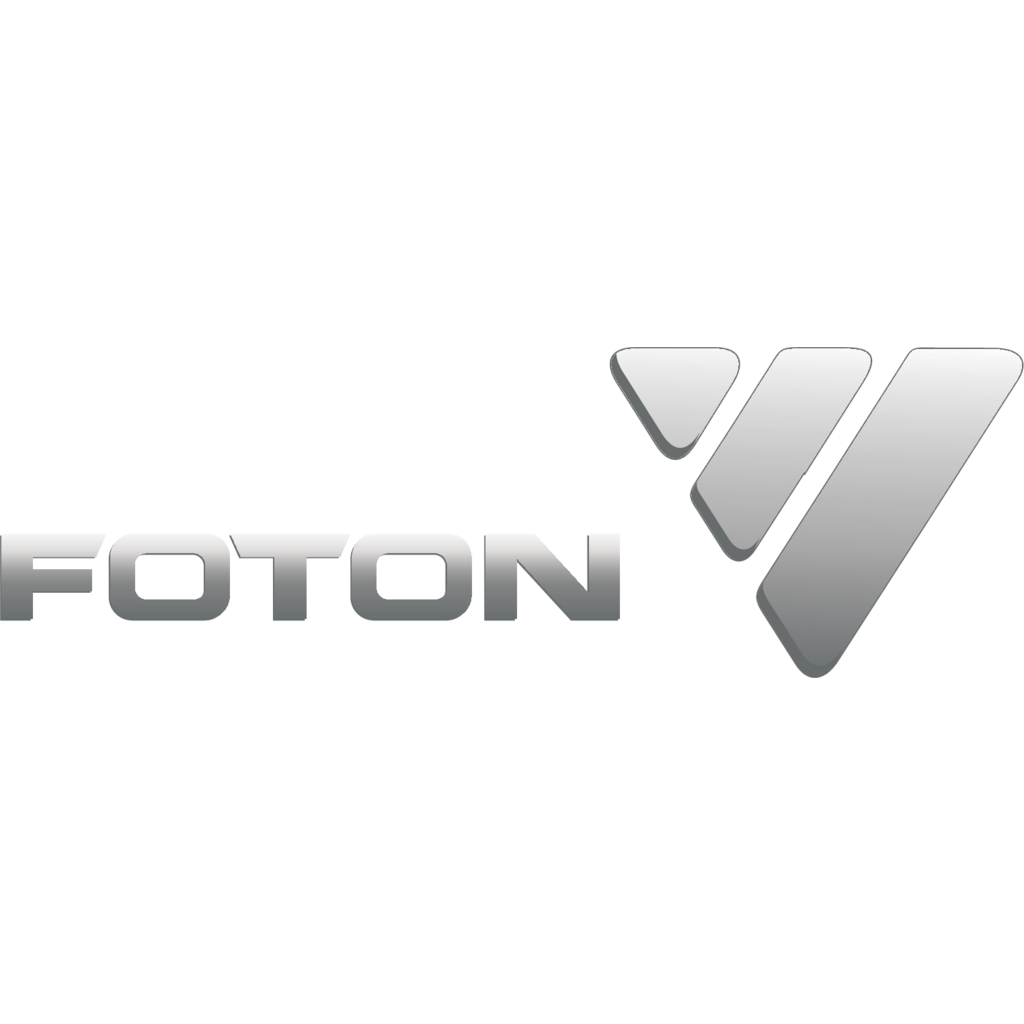 Foton