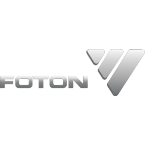 Foton Logo