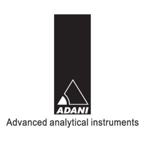 Adani Logo