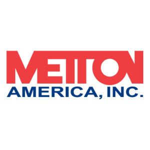 Metton America Logo