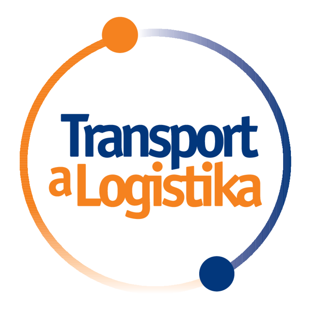 Transport,A,Logistika(37)