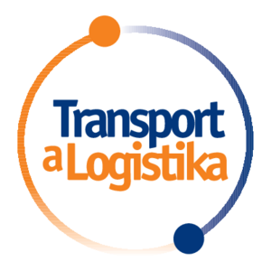 Transport A Logistika(37) Logo