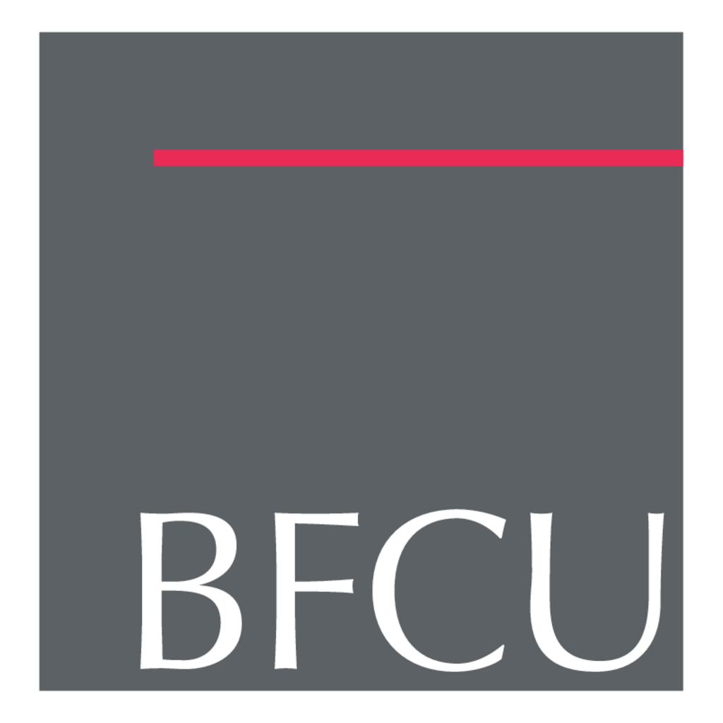 BFCU