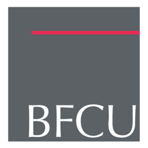 BFCU Logo
